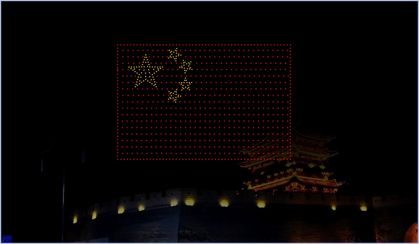 五星红旗-600架.jpg