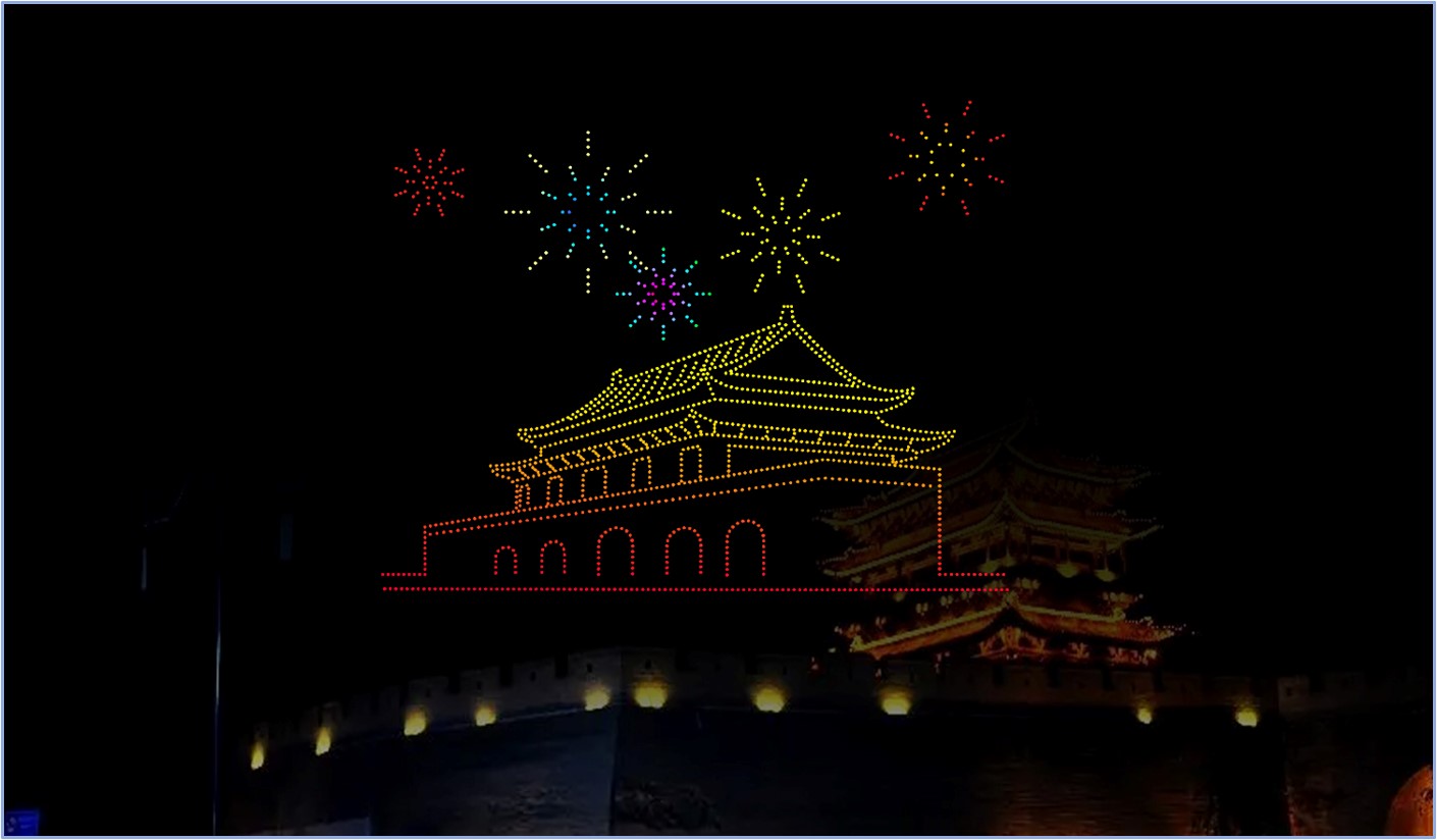 天安门烟花绽放-600架.jpg