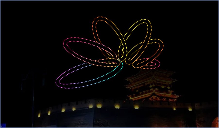 清风廉韵摄影展暨微电影展logo-600架.jpg