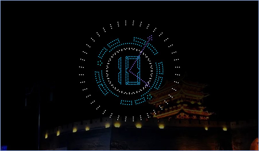 倒计时-600架.jpg