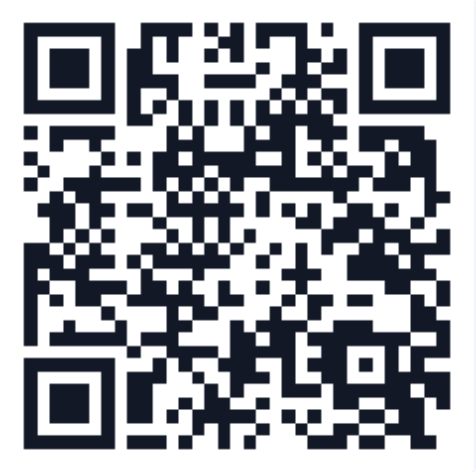service qrcode