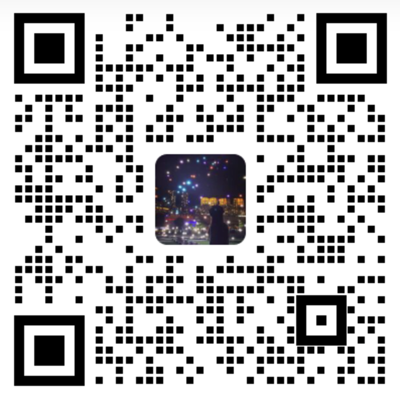 service qrcode